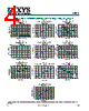 LCC110 Datasheet HTML 4Page - IXYS Corporation 
