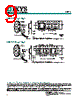 LCC110 Datasheet HTML 9Page - IXYS Corporation 