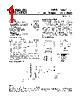 REF02HZ Datasheet HTML 1Page - Analog Devices 