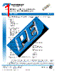 PE7076 Datasheet HTML 1Page - Pasternack Enterprises, Inc. 