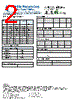 2952776102 Datasheet HTML 2Page - Fair-Rite Products Corp. 