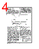 74ACT715-RSC Datasheet HTML 4Page - Fairchild Semiconductor 
