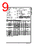 74ACT715-RPC Datasheet HTML 9Page - Fairchild Semiconductor 