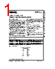 74ACT715-RPC Datasheet HTML 1Page - Fairchild Semiconductor 