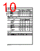 74ACT715-RPC Datasheet HTML 10Page - Fairchild Semiconductor 