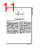 74ACT715-RPC Datasheet HTML 11Page - Fairchild Semiconductor 