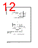 74ACT715-RPC Datasheet HTML 12Page - Fairchild Semiconductor 