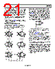 AD8422BRMZ-R7 Datasheet HTML 21Page - Analog Devices 