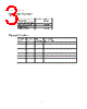 WI.DP1205-433-R Datasheet HTML 3Page - List of Unclassifed Manufacturers 