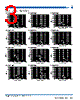 MMZ2012D301B Datasheet HTML 3Page - TDK Electronics 