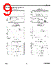MIC2026-2YMTR Datasheet HTML 9Page - Micrel Semiconductor 