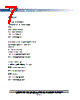 1MD04-059-15 Datasheet HTML 7Page - RMT Ltd. 