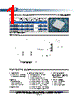1MD04-059-15 Datasheet HTML 1Page - RMT Ltd. 