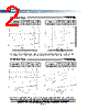 1MD06-059-08 Datasheet HTML 2Page - RMT Ltd. 
