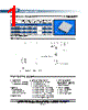 1MD06-059-10 Datasheet HTML 1Page - RMT Ltd. 