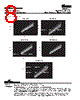 DRA74-331-R Datasheet HTML 8Page - Cooper Bussmann, Inc. 