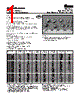 DRA74-331-R Datasheet HTML 1Page - Cooper Bussmann, Inc. 