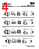 DRA74-331-R Datasheet HTML 4Page - Cooper Bussmann, Inc. 