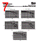 DRA74-331-R Datasheet HTML 7Page - Cooper Bussmann, Inc. 