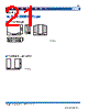 VLS2012ET-R68N Datasheet HTML 21Page - TDK Electronics 