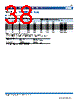 VLS2012ET-R68N Datasheet HTML 38Page - TDK Electronics 