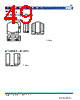 VLS2012ET-R68N Datasheet HTML 49Page - TDK Electronics 