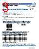 VLS2010ET-R56N Datasheet HTML 3Page - TDK Electronics 