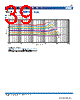 VLS2010ET-R56N Datasheet HTML 39Page - TDK Electronics 