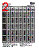 DRA127-331-R Datasheet HTML 2Page - Cooper Bussmann, Inc. 