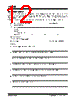 TC962CPA Datasheet HTML 12Page - Microchip Technology 