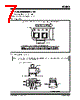 TC962EPA Datasheet HTML 7Page - Microchip Technology 