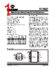 TC962IJA Datasheet HTML 1Page - Microchip Technology 