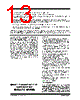 TC962IJA Datasheet HTML 13Page - Microchip Technology 