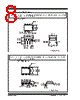 TC962MJA Datasheet HTML 8Page - Microchip Technology 