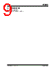 TC962MJA Datasheet HTML 9Page - Microchip Technology 