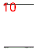 TC962MJA Datasheet HTML 10Page - Microchip Technology 
