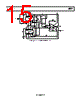 AD834JRZ-R7 Datasheet HTML 15Page - Analog Devices 