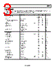 AD834ARZ-R7 Datasheet HTML 3Page - Analog Devices 