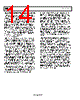 AD834ARZ-R7 Datasheet HTML 14Page - Analog Devices 