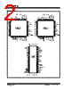 TC7109CLW Datasheet HTML 2Page - Microchip Technology 
