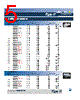 082-5380-RFX Datasheet HTML 5Page - Amphenol Corporation 