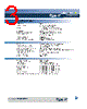 082-5380-RFX Datasheet HTML 3Page - Amphenol Corporation 
