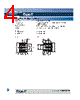 082-202-RFX Datasheet HTML 4Page - Amphenol Corporation 