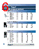 082-202-RFX Datasheet HTML 6Page - Amphenol Corporation 
