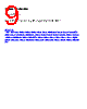 082-5955-RFX Datasheet HTML 9Page - Amphenol Corporation 