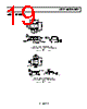 AD8601WARTZ-R7 Datasheet HTML 19Page - Analog Devices 