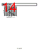 AD8601WARTZ-R7 Datasheet HTML 14Page - Analog Devices 