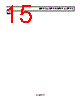 ADM1815-R23AKSZ-R72 Datasheet HTML 15Page - Analog Devices 