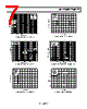 OP2177ARMZ-R71 Datasheet HTML 7Page - Analog Devices 