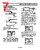 ADM1818-R22AKSZ-R72 Datasheet HTML 7Page - Analog Devices 